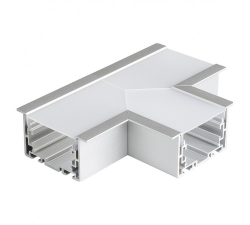 Профиль Arlight 021280 S2-LINIA69-F-T90