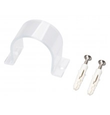 Крепление для шнура Arlight 051298 MOONLIGHT