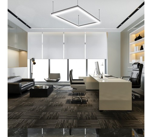 Подвесной светильник Feron 41225 AL4020