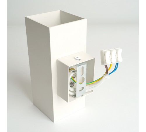 Накладной светильник Feron 48428 ML1740