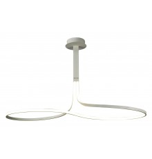 Светильник на штанге Mantra 6006 Nur