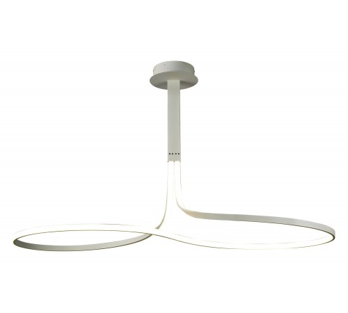 Светильник на штанге Mantra 6006 Nur