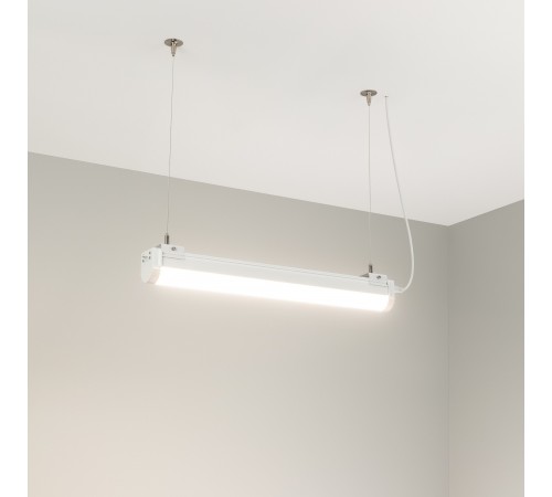 Накладной светильник Arlight 030989 LARGO