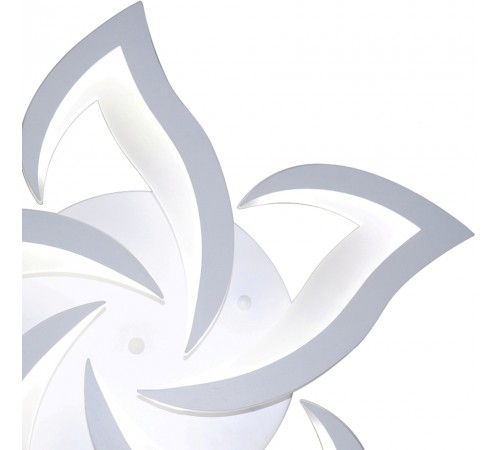 Потолочная люстра Natali Kovaltseva LED LAMPS 81212 Smart home