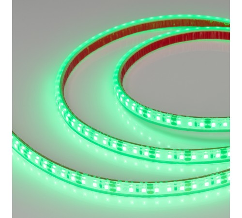 Лента светодиодная Arlight 033792 RTW герметичная