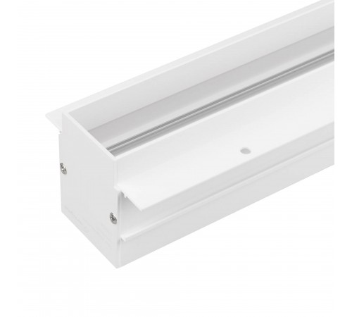 Трек накладной Arlight 046841 MAG-45