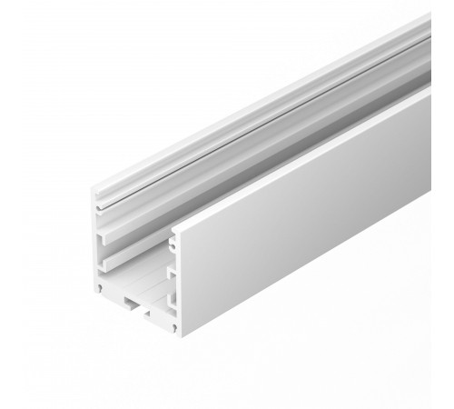 Профиль универсальный Arlight 025520 SL-ARC