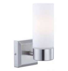 Светильник на штанге Globo 7815 Space