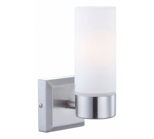 Светильник на штанге Globo 7815 Space