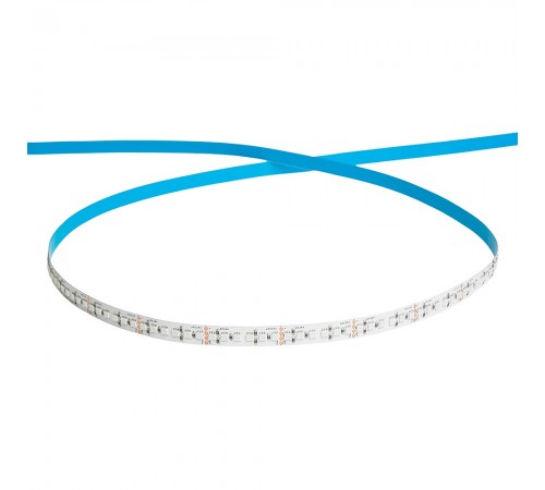 Лента светодиодная Feron 51824 LS502