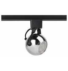 Светильник на штанге Эра TR35-GU10 CH