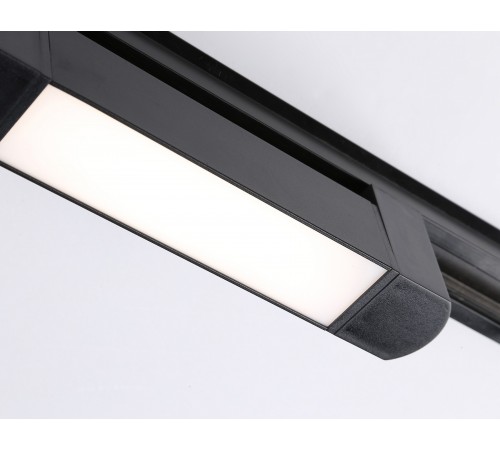 Накладной светильник Ambrella Light GL6727 GL