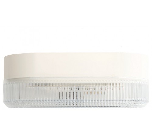 Накладной светильник Feron 51511 TR ЖКХ