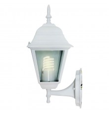 Светильник на штанге Feron 11013 4101