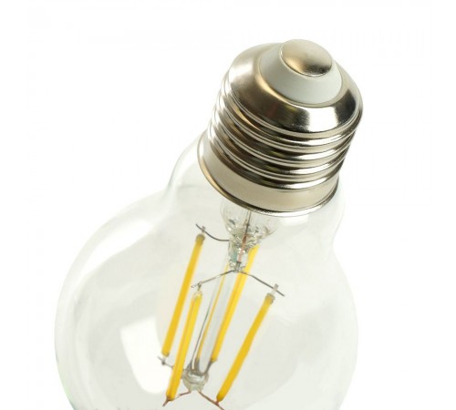 Лампа светодиодная Feron 48890 LB-1106