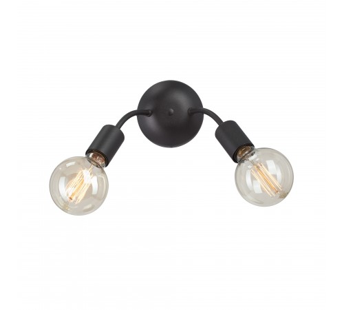 Бра Vitaluce V3927-1/2A V3927