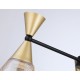 Люстра на штанге Ambrella Light TR3169 TR