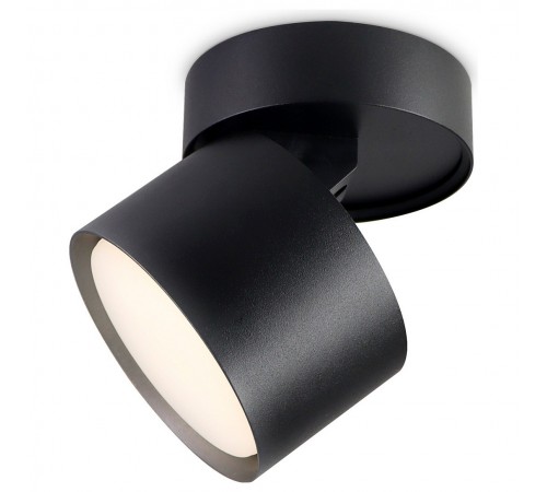 Спот Ambrella Light TA1408 TA