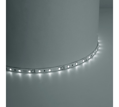 Лента светодиодная Feron 41446 LS603