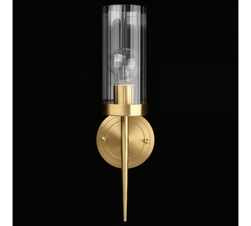 Бра Aployt APL.626.01.01 Klaris