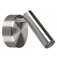 Бра Arlight 034074 BED