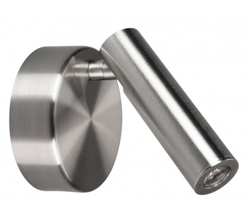 Бра Arlight 034074 BED