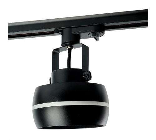 Светильник на штанге Feron 48553 AL168