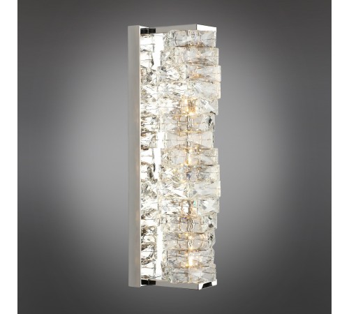 Накладной светильник Aployt APL.050.01.10 Milunia