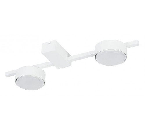 Накладной светильник Nowodvorski 8270 Pills