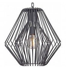 Подвесной светильник Vitaluce V4758-1/1 V4758