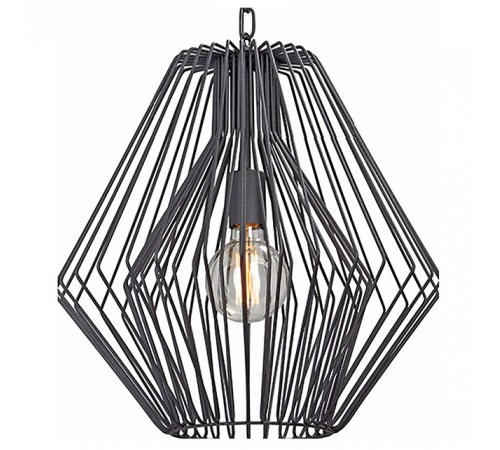 Подвесной светильник Vitaluce V4758-1/1 V4758