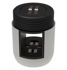 Основание на штанге Arlight 047829 APRIORI