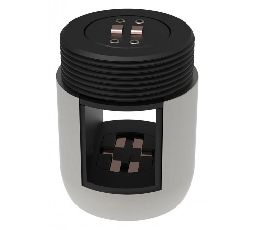 Основание на штанге Arlight 047829 APRIORI