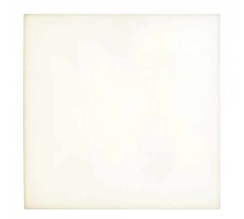 Накладной светильник Feron 51296 AL267