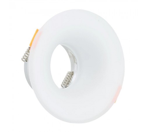 Встраиваемый светильник Feron 51150 DL8260