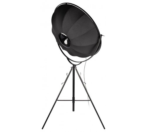 Торшер Loft it 10301/L Studio