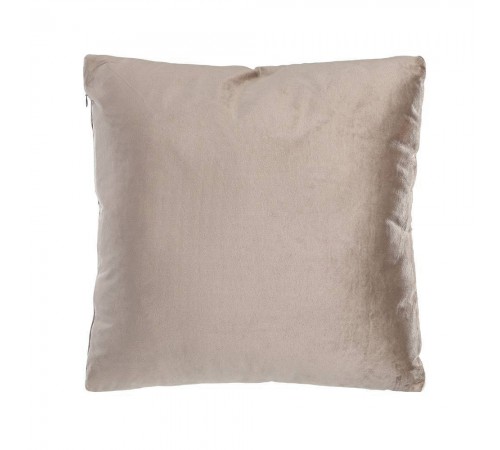 Подушка декоративная (45x45 см) Shoura
