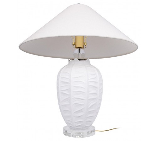 Настольная лампа декоративная Loft it 10265T/L Blanca