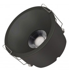 Встраиваемый светильник Arlight 048278 HARBOR