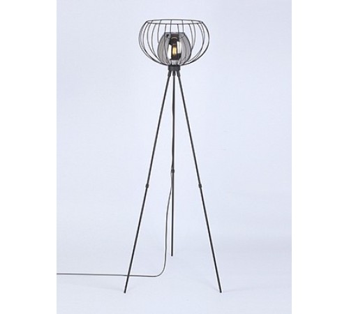 Торшер Vitaluce V3100-1/1P V3100