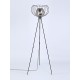 Торшер Vitaluce V3100-1/1P V3100