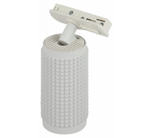 Светильник на штанге Эра TR40-GU10 WH