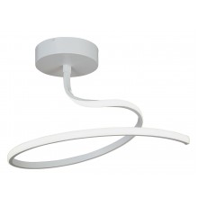 Светильник на штанге Vitaluce V4653-0/1PL