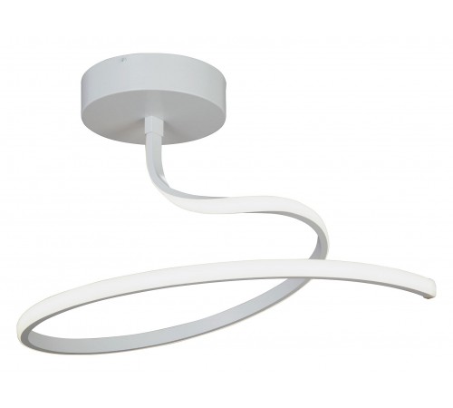 Светильник на штанге Vitaluce V4653-0/1PL