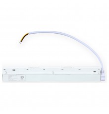Блок питания Ambrella Light GL3652 LED Driver