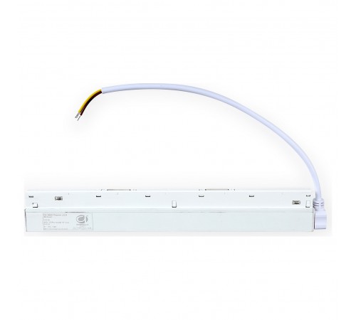 Блок питания Ambrella Light GL3652 LED Driver