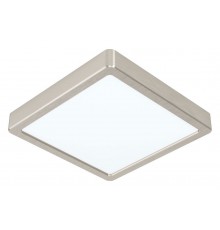 Накладной светильник Eglo 99253 Fueva 5
