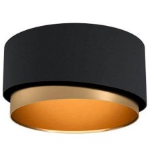 Накладной светильник Eglo 39924 Manderline