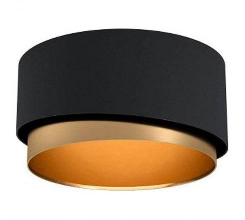 Накладной светильник Eglo 39924 Manderline