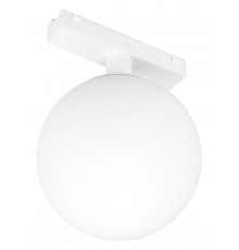 Светильник на штанге Arlight 044458 MAG-VIBE